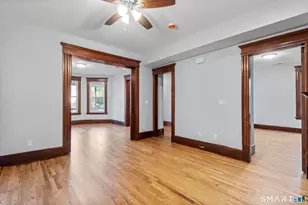 548 Ferry St, New Haven, CT 06513 - Photo 13