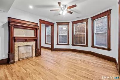 548 Ferry Street #1, New Haven, CT 06513 - Photo 7