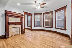 548 Ferry St, New Haven, CT 06513 - Photo 7