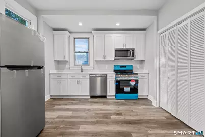 548 Ferry Street #1, New Haven, CT 06513 - Photo 3