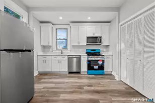 548 Ferry St, New Haven, CT 06513 - Photo 3