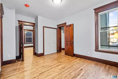 548 Ferry Street #1, New Haven, CT 06513 - Photo 17