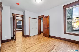 548 Ferry St, New Haven, CT 06513 - Photo 17