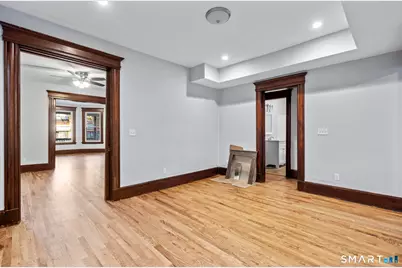 548 Ferry Street #1, New Haven, CT 06513 - Photo 15