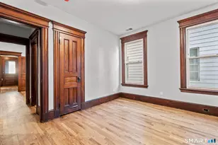 548 Ferry St, New Haven, CT 06513 - Photo 19