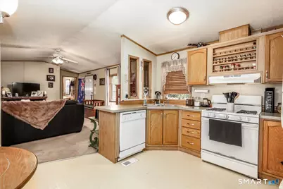 11 Shadow Lane, New Milford, CT 06776 - Photo 11