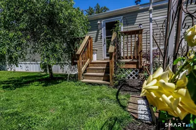 11 Shadow Lane, New Milford, CT 06776 - Photo 3