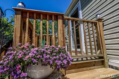 11 Shadow Lane, New Milford, CT 06776 - Photo 21