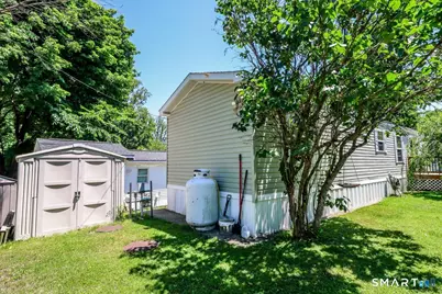 11 Shadow Lane, New Milford, CT 06776 - Photo 23