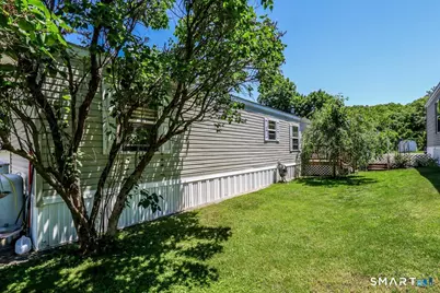 11 Shadow Lane, New Milford, CT 06776 - Photo 25