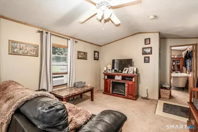 11 Shadow Lane, New Milford, CT 06776 - Photo 5