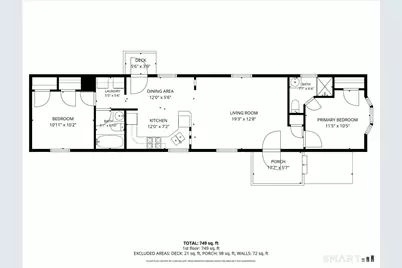 11 Shadow Lane, New Milford, CT 06776 - Photo 29