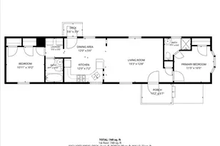 11 Shadow Ln, New Milford, CT 06776 - Photo 29