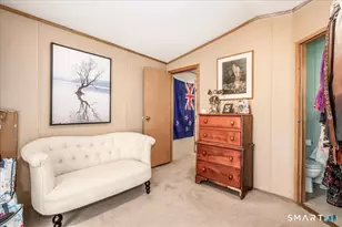 11 Shadow Ln, New Milford, CT 06776 - Photo 15