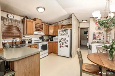 11 Shadow Lane, New Milford, CT 06776 - Photo 9