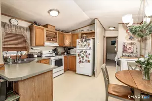 11 Shadow Ln, New Milford, CT 06776 - Photo 9