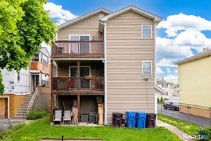 134 Golden Hill St, New Britain, CT 06053 - Photo 31
