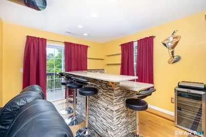 134 Golden Hill Street, New Britain, CT 06053 - Photo 19