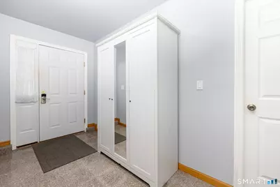 134 Golden Hill Street, New Britain, CT 06053 - Photo 5