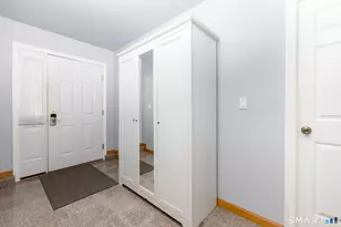 134 Golden Hill St, New Britain, CT 06053 - Photo 5