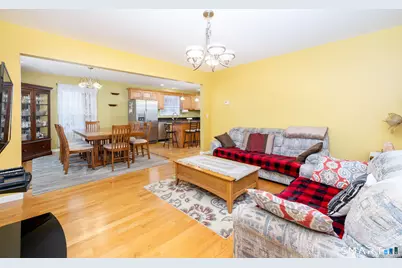 134 Golden Hill Street, New Britain, CT 06053 - Photo 7