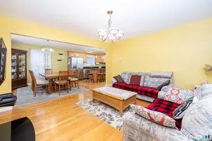 134 Golden Hill St, New Britain, CT 06053 - Photo 7