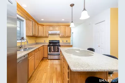 134 Golden Hill Street, New Britain, CT 06053 - Photo 21