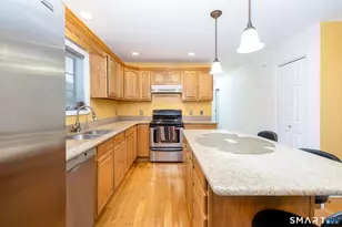 134 Golden Hill St, New Britain, CT 06053 - Photo 21