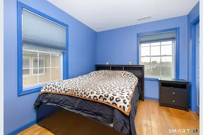 134 Golden Hill Street, New Britain, CT 06053 - Photo 23