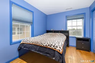 134 Golden Hill St, New Britain, CT 06053 - Photo 23