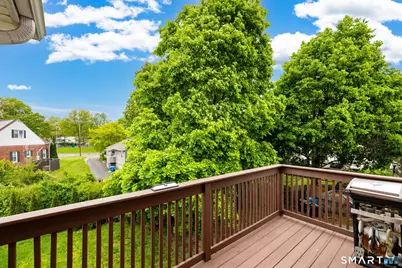 134 Golden Hill Street, New Britain, CT 06053 - Photo 27