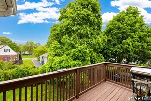 134 Golden Hill St, New Britain, CT 06053 - Photo 27