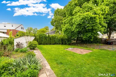 134 Golden Hill Street, New Britain, CT 06053 - Photo 33