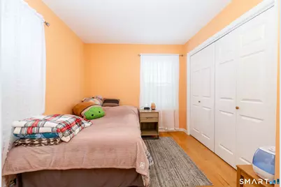 134 Golden Hill Street, New Britain, CT 06053 - Photo 13