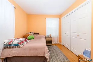 134 Golden Hill St, New Britain, CT 06053 - Photo 13