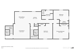 134 Golden Hill St, New Britain, CT 06053 - Photo 37