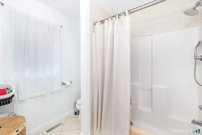 134 Golden Hill Street, New Britain, CT 06053 - Photo 15