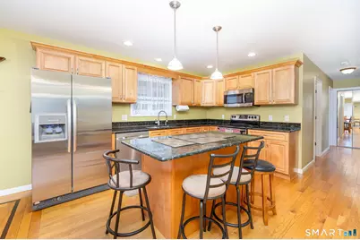 134 Golden Hill Street, New Britain, CT 06053 - Photo 9