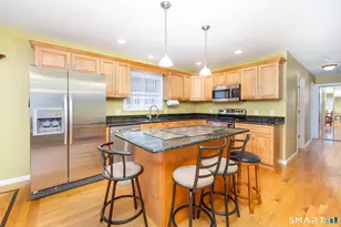 134 Golden Hill St, New Britain, CT 06053 - Photo 9