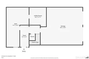 134 Golden Hill St, New Britain, CT 06053 - Photo 39