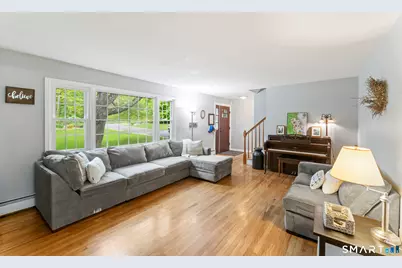 23 Hall Lane, Newtown, CT 06470 - Photo 7