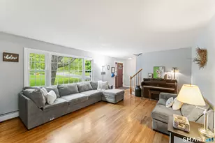 23 Hall Ln, Newtown, CT 06470 - Photo 7