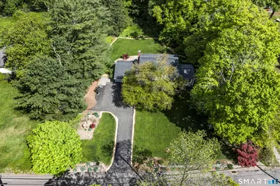 23 Hall Lane, Newtown, CT 06470 - Photo 37