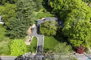 23 Hall Ln, Newtown, CT 06470 - Photo 37