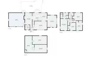 23 Hall Ln, Newtown, CT 06470 - Photo 39