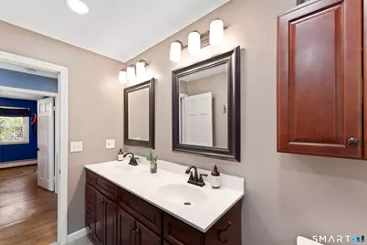 23 Hall Lane, Newtown, CT 06470 - Photo 29