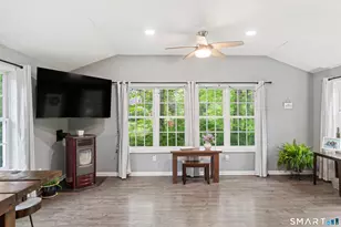 23 Hall Ln, Newtown, CT 06470 - Photo 9