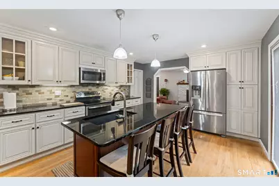 23 Hall Lane, Newtown, CT 06470 - Photo 13