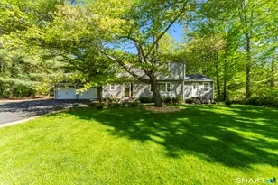 23 Hall Ln, Newtown, CT 06470 - Photo 1