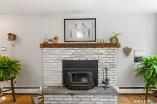 23 Hall Ln, Newtown, CT 06470 - Photo 19